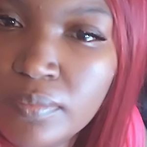 Meet your Posher, Patrice